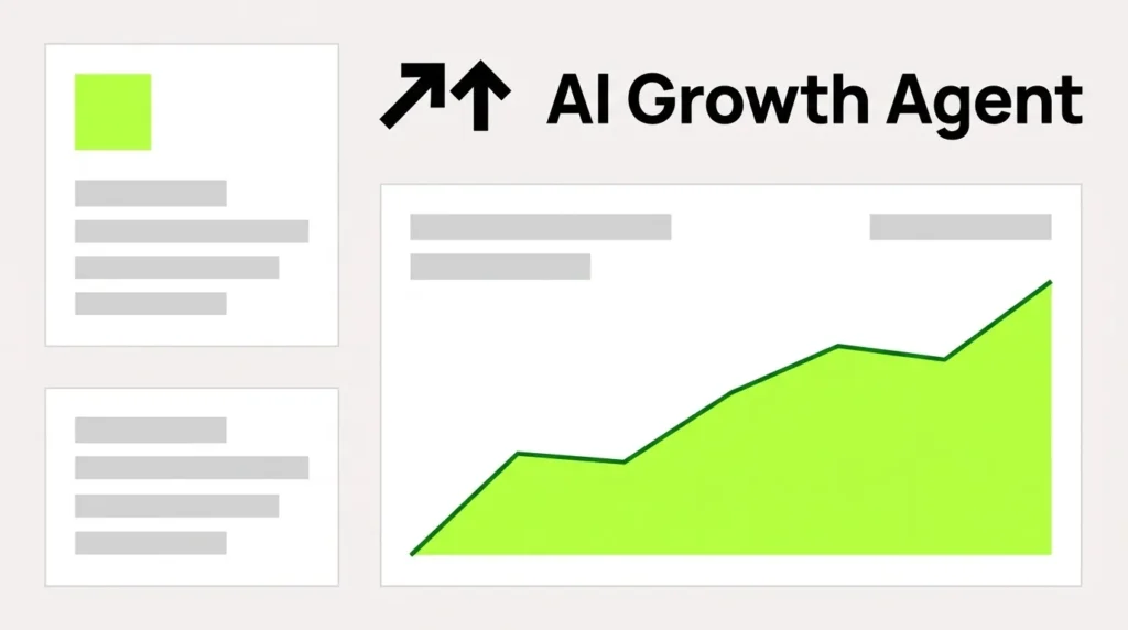 Technical SEO for AI Engines: The Complete Guide