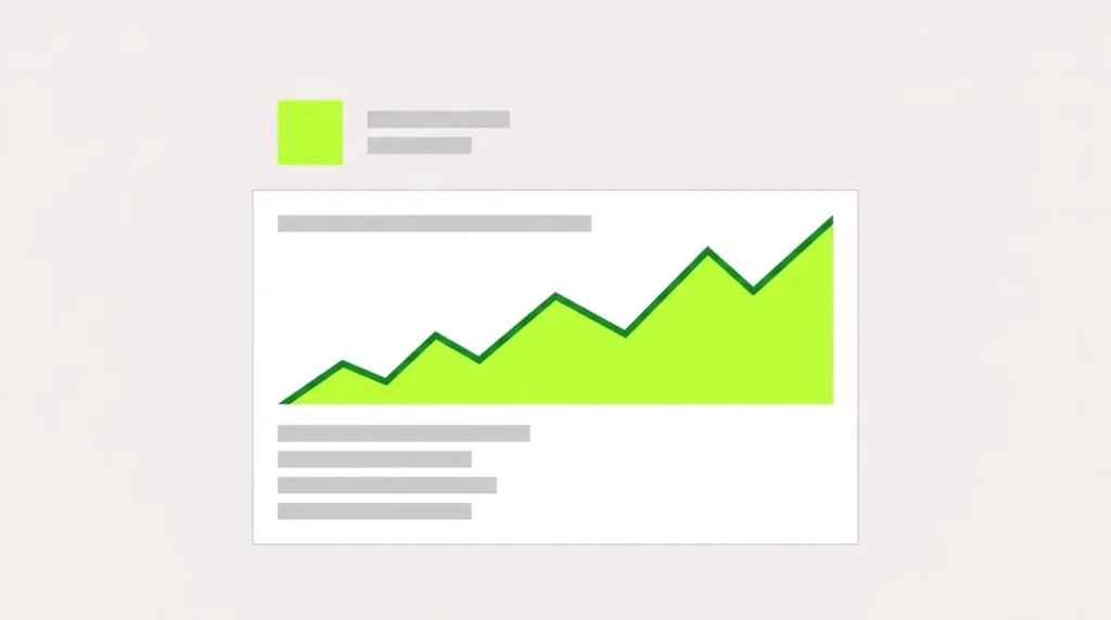 Jasper vs Clover Labs: Which AI Tool Wins for Growth?