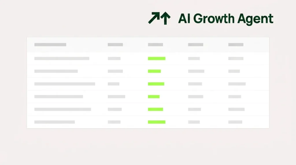 How To Increase AI Citations for CPG Brands in 2026