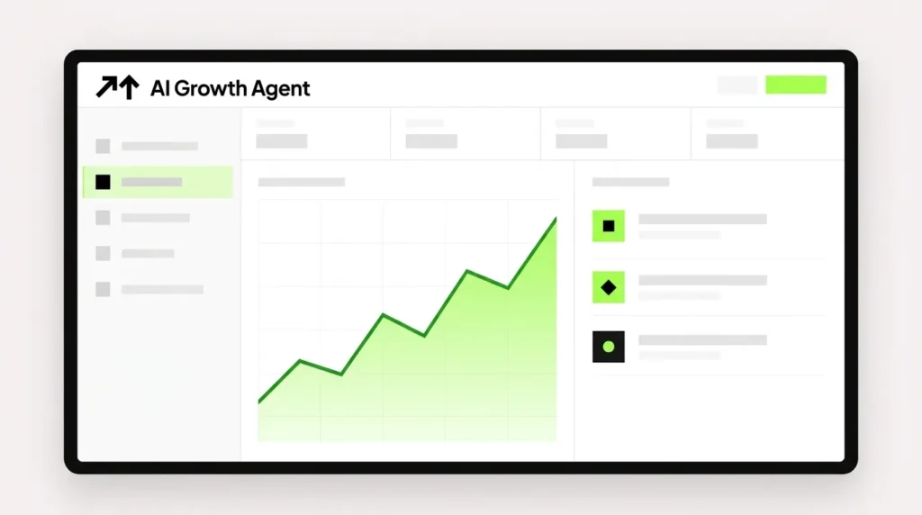 Fintech SEO: 8 Steps to Build AI Search Visibility