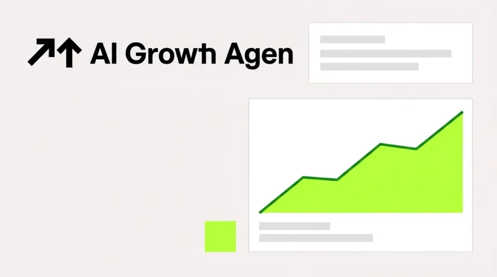 Autonomous SEO Platforms for Content Creation in 2026