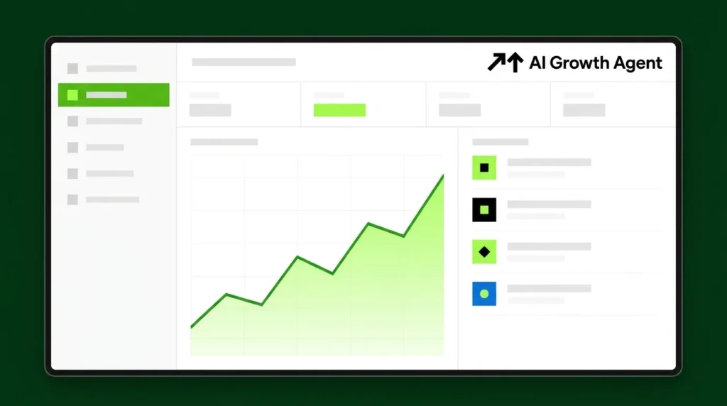 Enterprise AI Search Optimization: The 5-Workstream Model