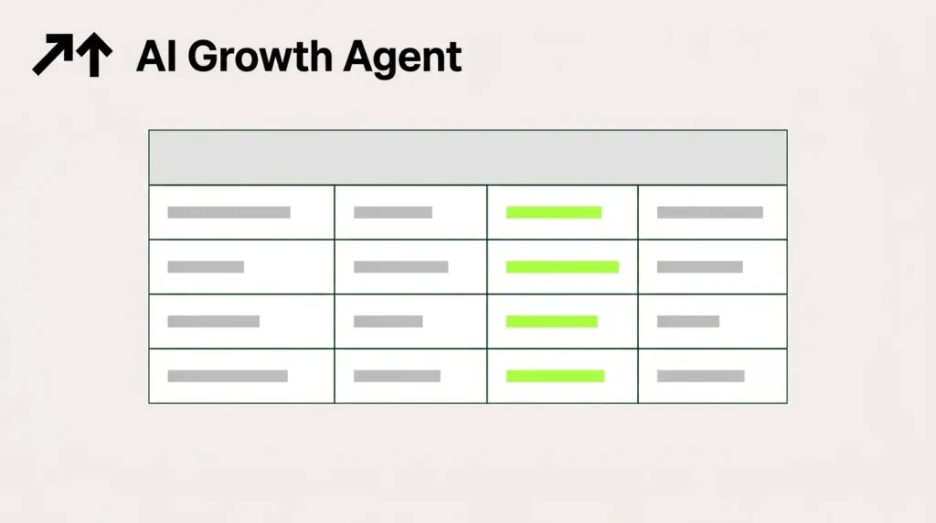 AI Search Lead Engine: 5-Phase Playbook for Qualified Leads