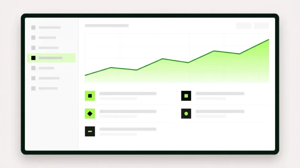 Autonomous SEO Platform Features in 2026 AI-Driven Search
