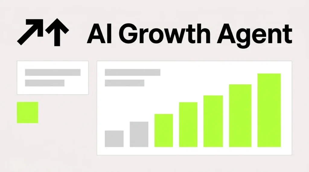 How Programmatic Content Agents Work at Scale