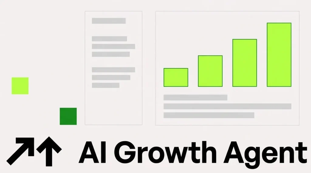 WithGauge Alternatives: AI Production Engines That Win