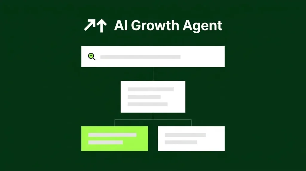 How to Get Your Brand Cited in ChatGPT Answers