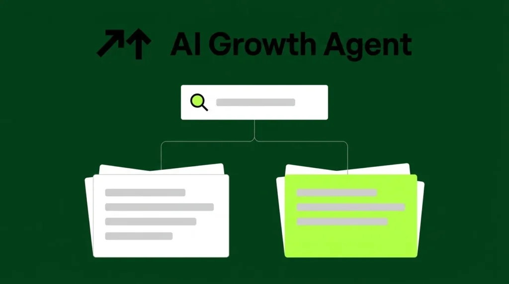 Profound Enterprise Alternatives: 6 Tools That Fit Your Team