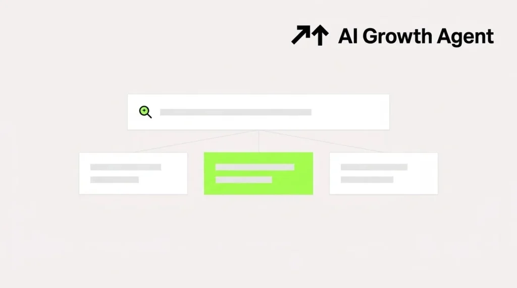 AI Citation Strategy: Get Cited by ChatGPT & AI Search