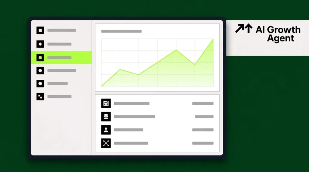 Programmatic Content Agent vs Traditional SEO: Hybrid Guide