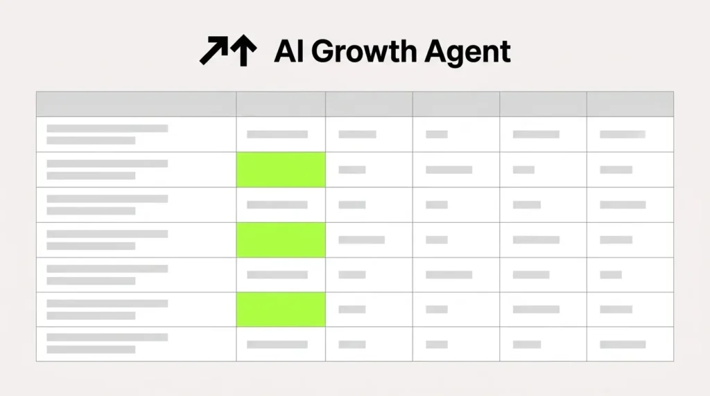 Gauge vs Scrunch AI: Which Platform Drives Growth?