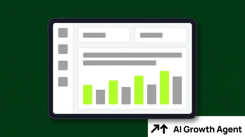 Best Programmatic SEO Platforms: How to Choose in 2026