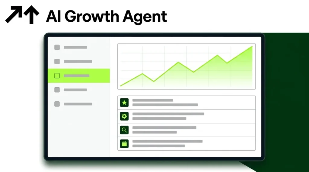 Programmatic Content Agent Case Studies: Wins & Failures