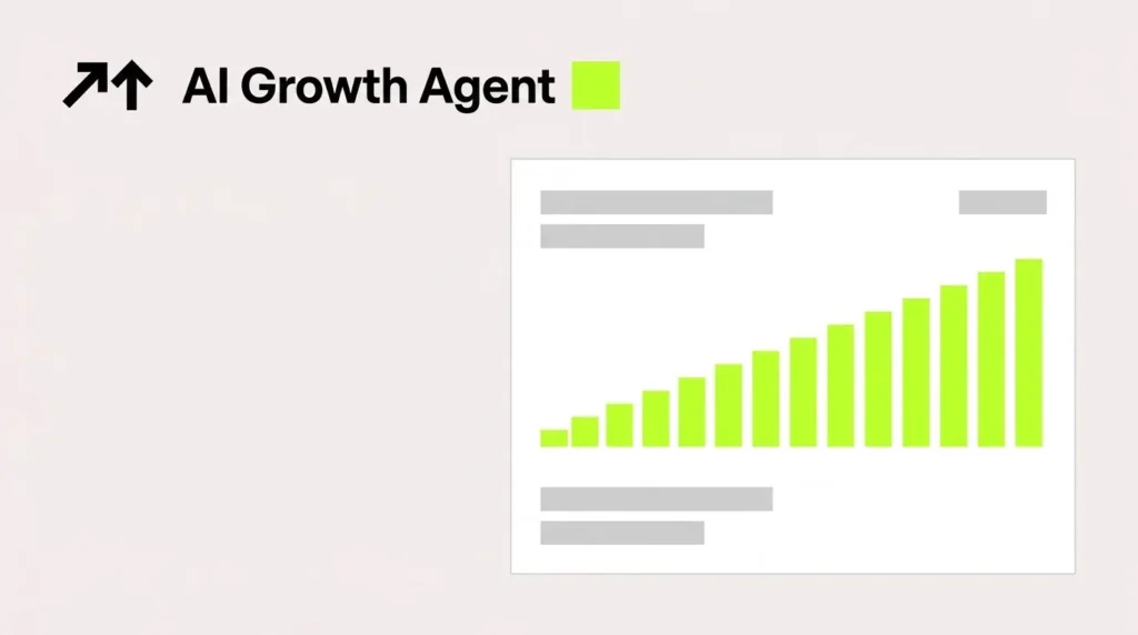 Does AI Content Rank in 2026? Yes — Here’s How