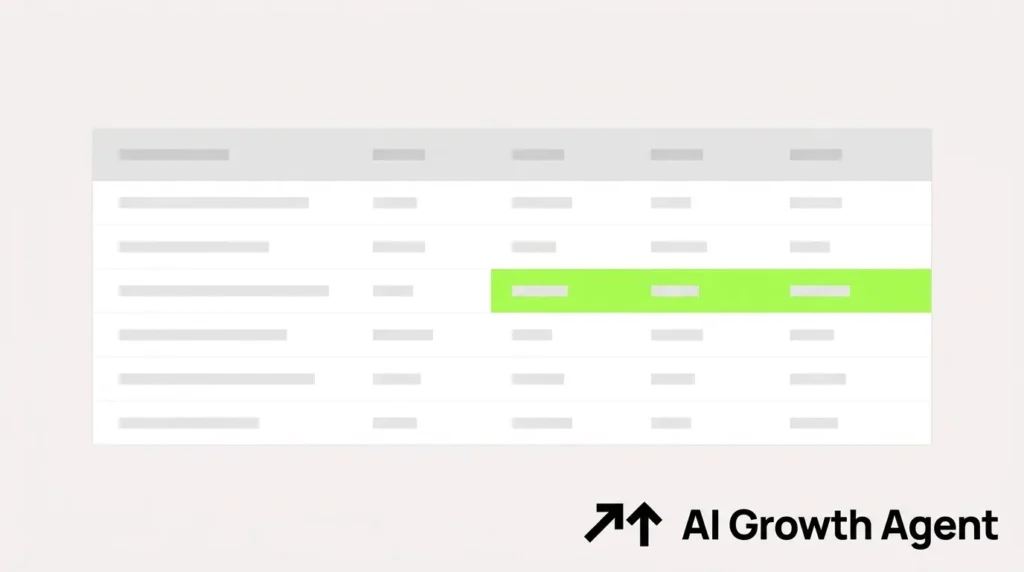 Self-Healing Content Optimization: The Complete Guide