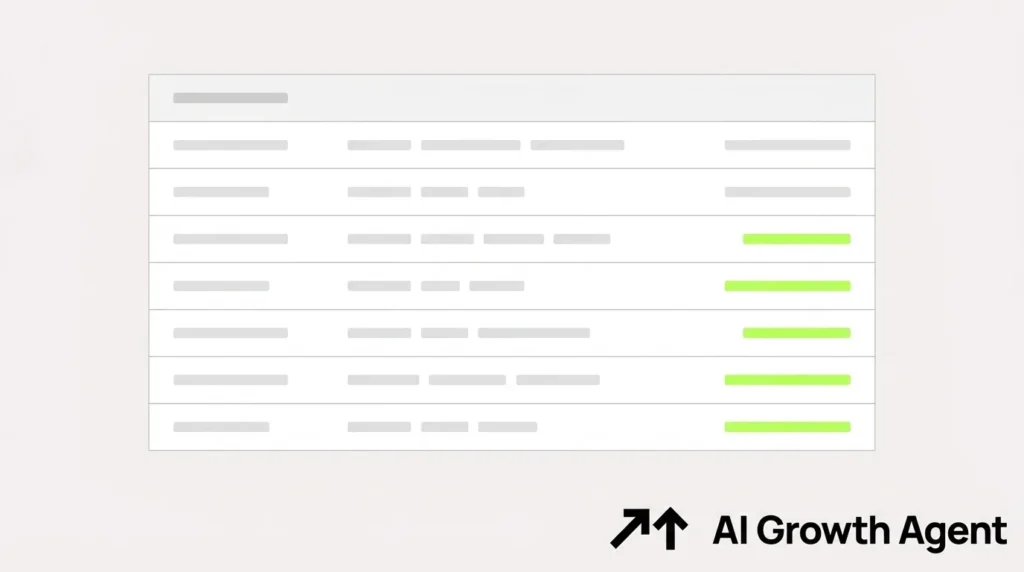Autonomous AI vs. Basic AI for SEO Content: Which is Best?