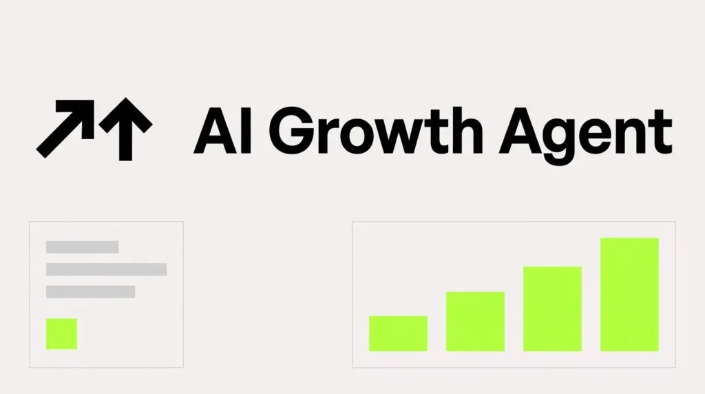 Best AI Search Visibility Tools & Platforms (2026)