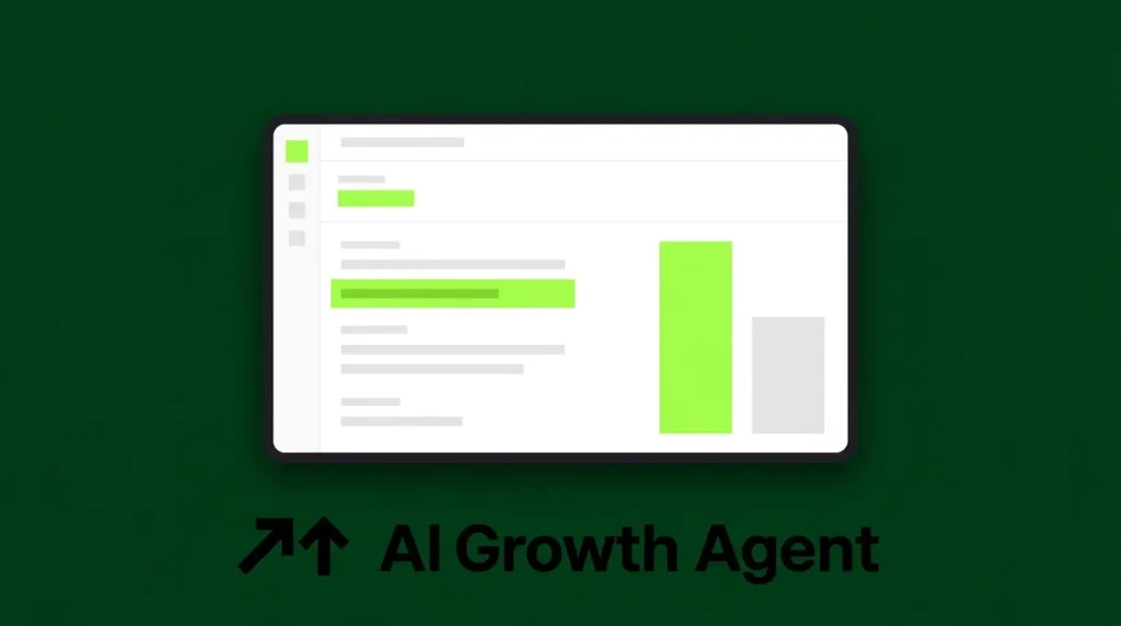 Otterly AI vs Profound: Which AI Visibility Tool Wins?