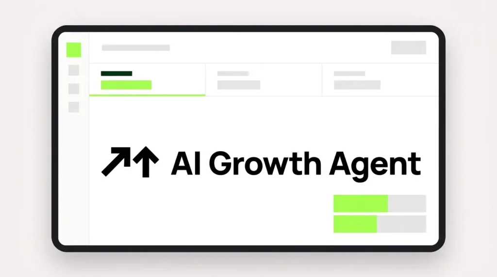 Autonomous SEO Platform Pricing In 2026: Real Costs & Tiers