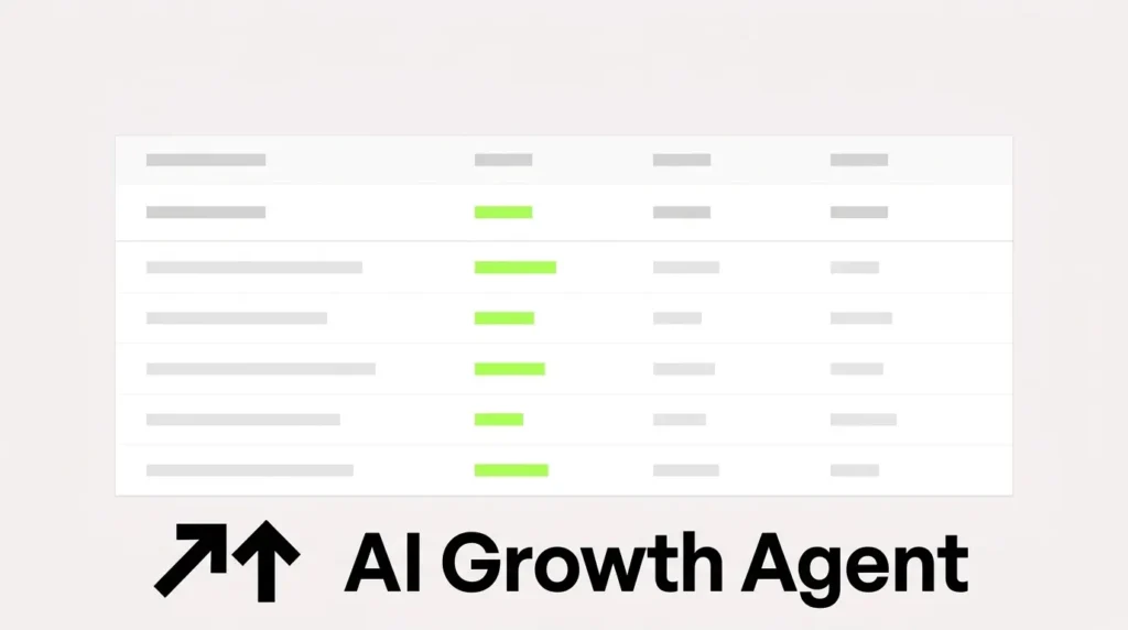 The Franchise AI Visibility Playbook for Every Location
