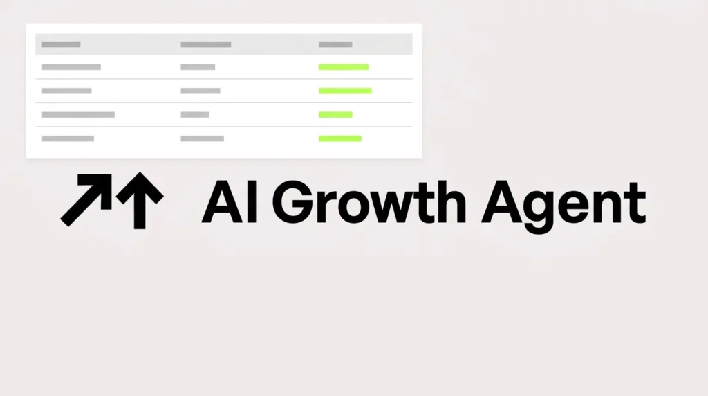 AI Search Agency Offering: The Complete 2026 Buyer’s Guide