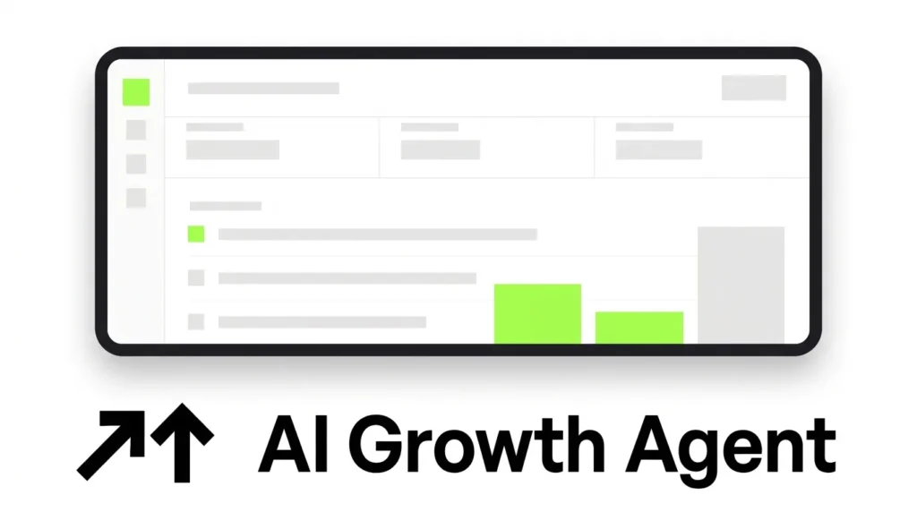 Top AI Overviews Ranking Factors in 2026 Explained