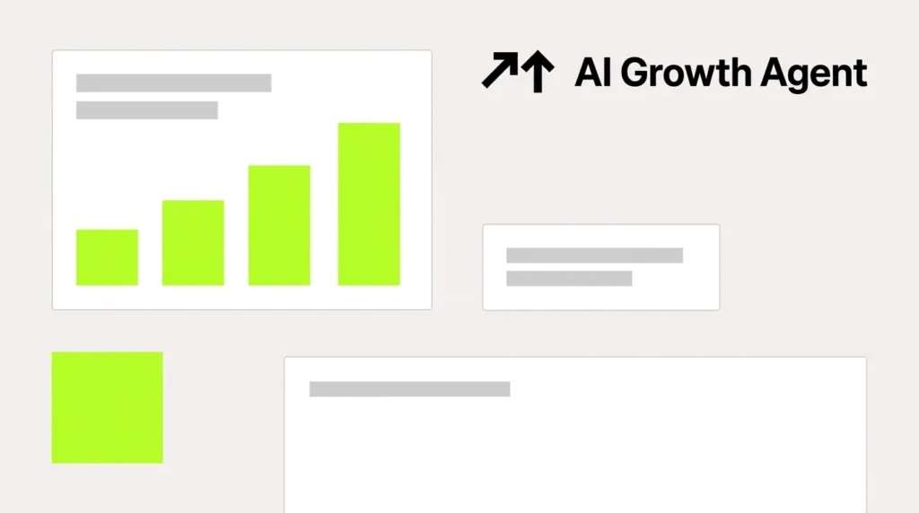 7 Programmatic SEO Challenges Killing Your Traffic