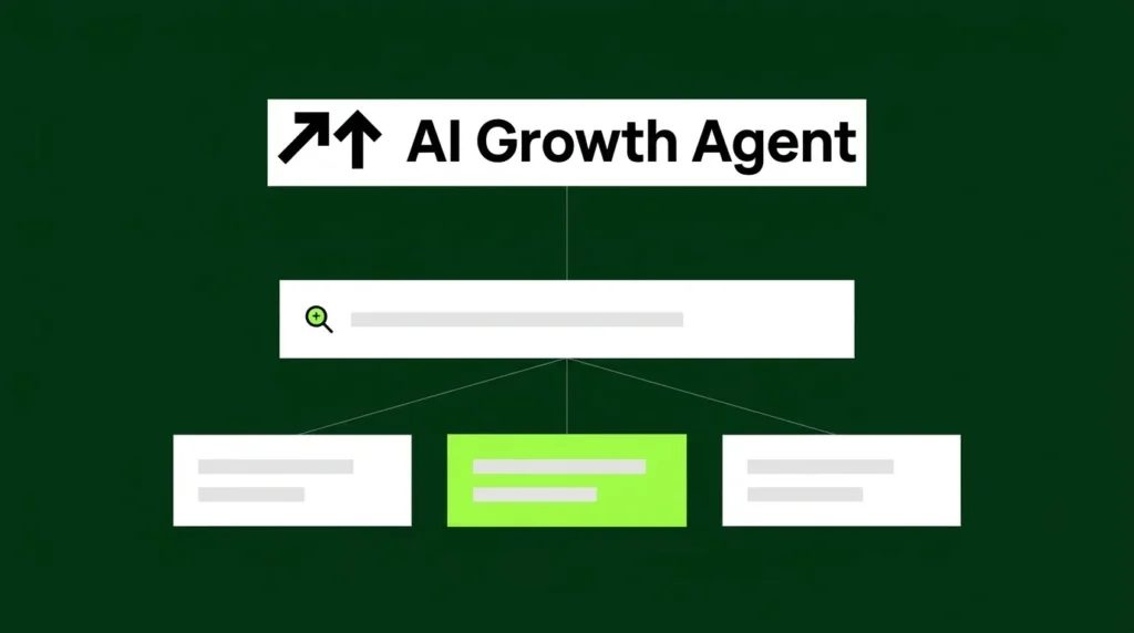 Increase Organic Traffic Without Hiring: The 2026 Playbook