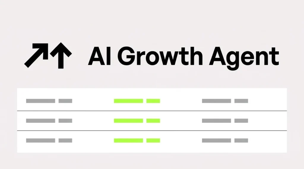 How To Make AI Content That Actually Ranks