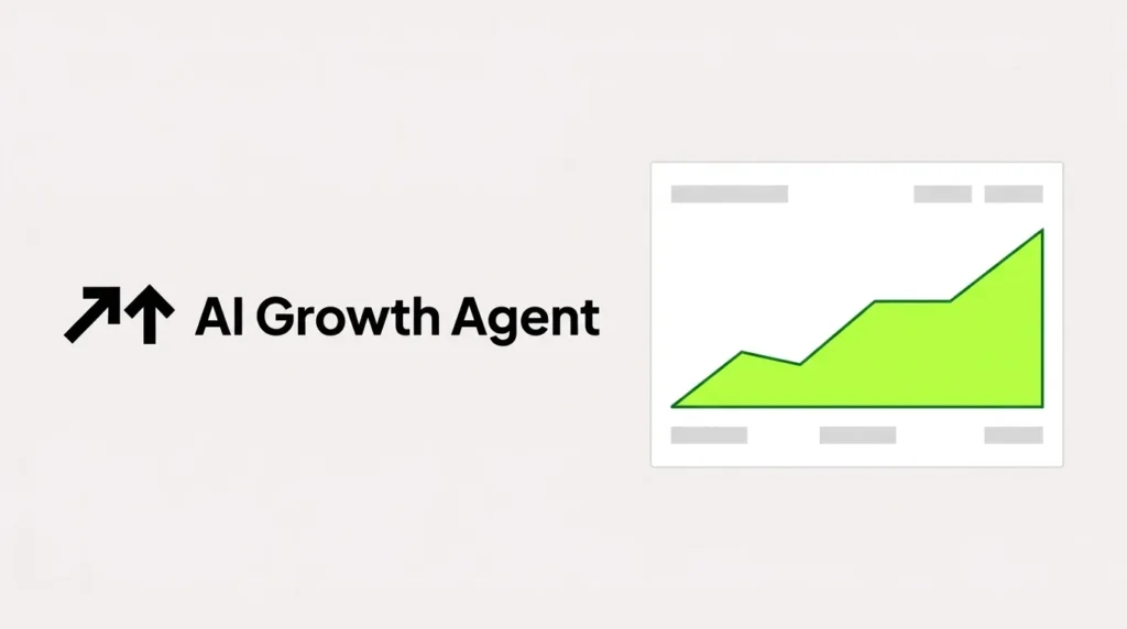 Build Topical Depth for AI Visibility: The Sequence