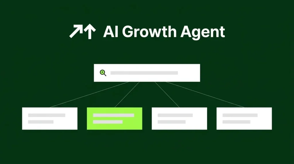 AI Search Monitoring Tools Comparison: How To Choose in 2026
