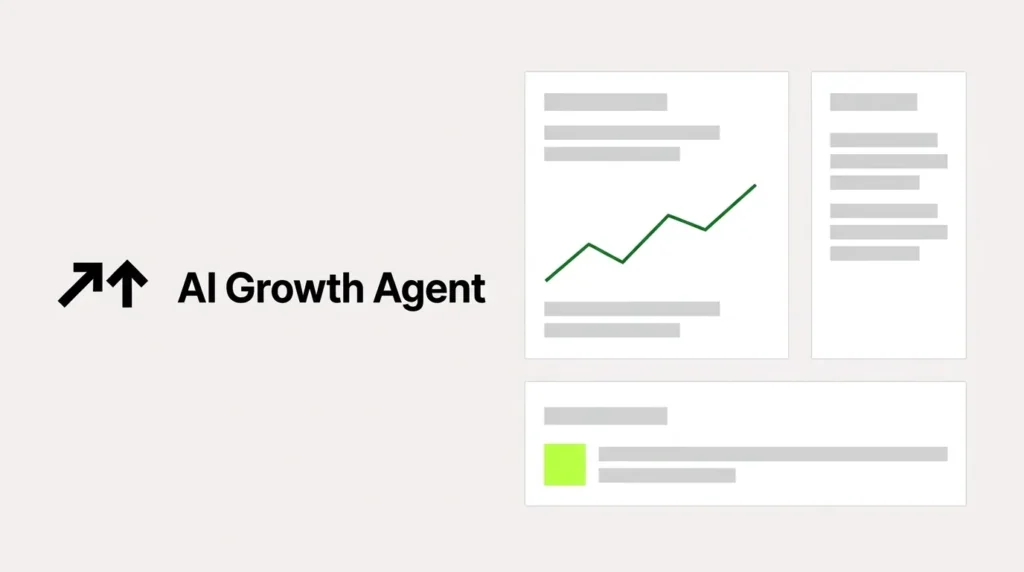 How Agencies Can Win AI Visibility: A 90-Day Playbook