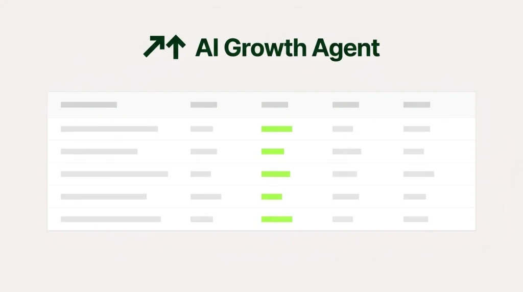 New Agency Revenue Streams AI: The 2026 Playbook