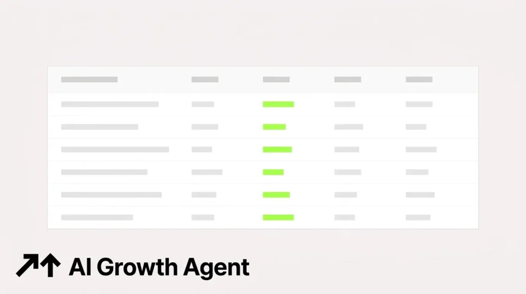 Enterprise Marketing Automation AI Search: The 2026 Guide