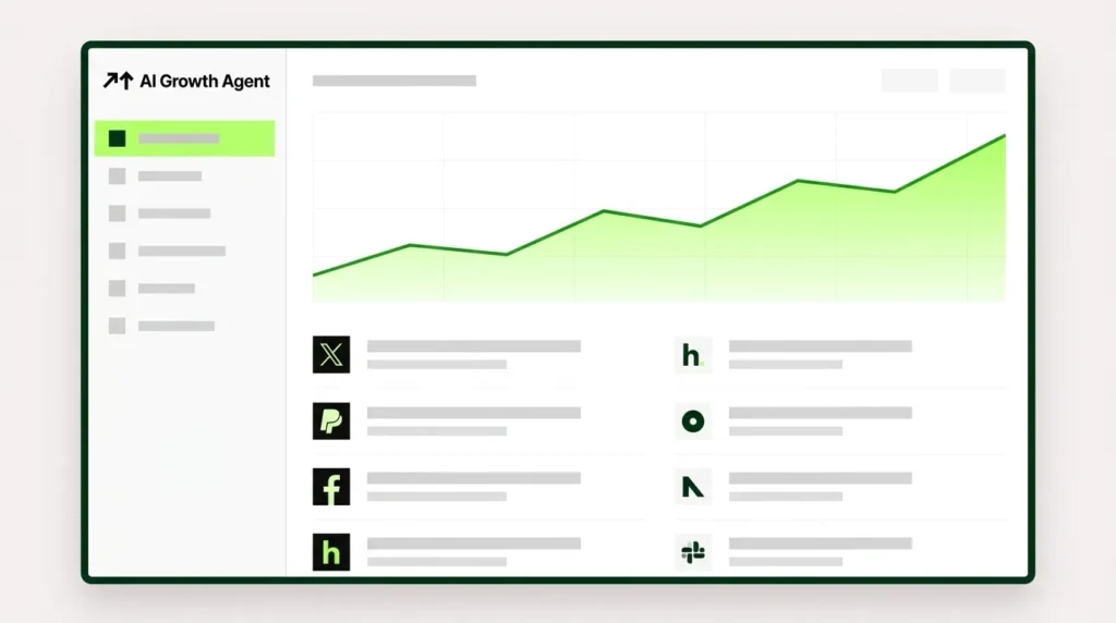 Evolving PR Services for the AI Search Era: A Buyer’s Guide