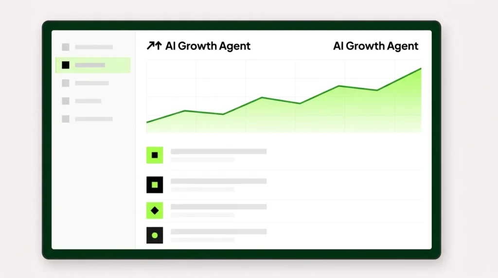 Who Is Winning AI Search (And How to Beat Them)