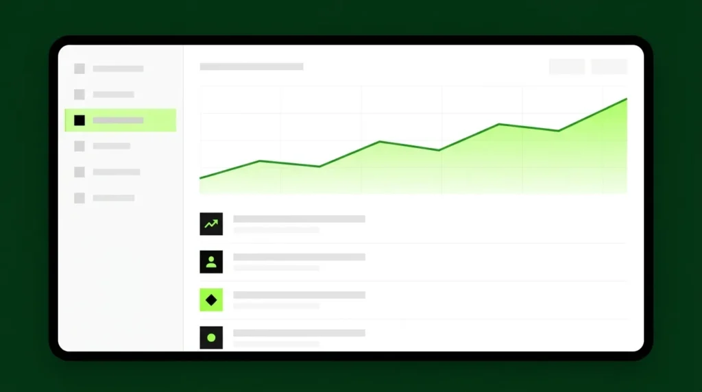 How to Get Your Brand to Show Up in AI Search