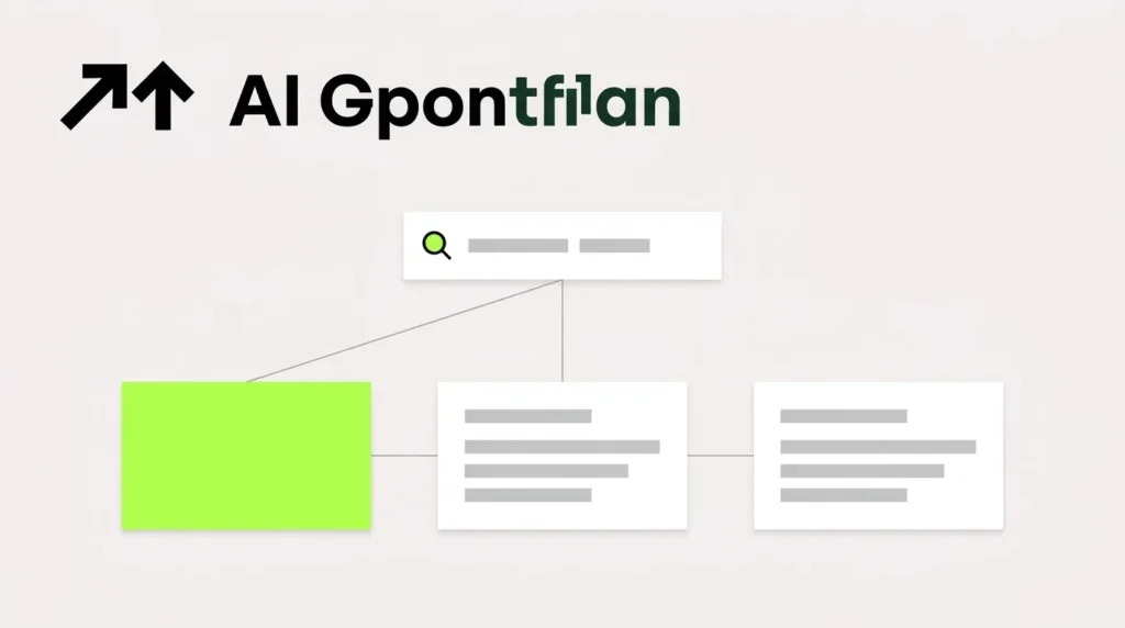 How AI Search Monitoring Works: The Mechanism Behind It