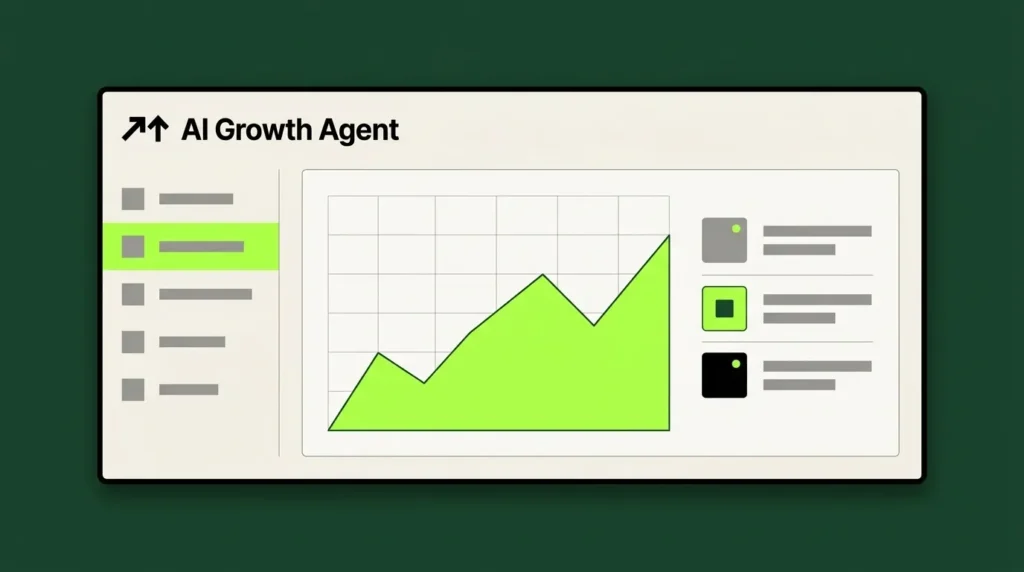 How To Measure AI Search ROI and Prove Pipeline