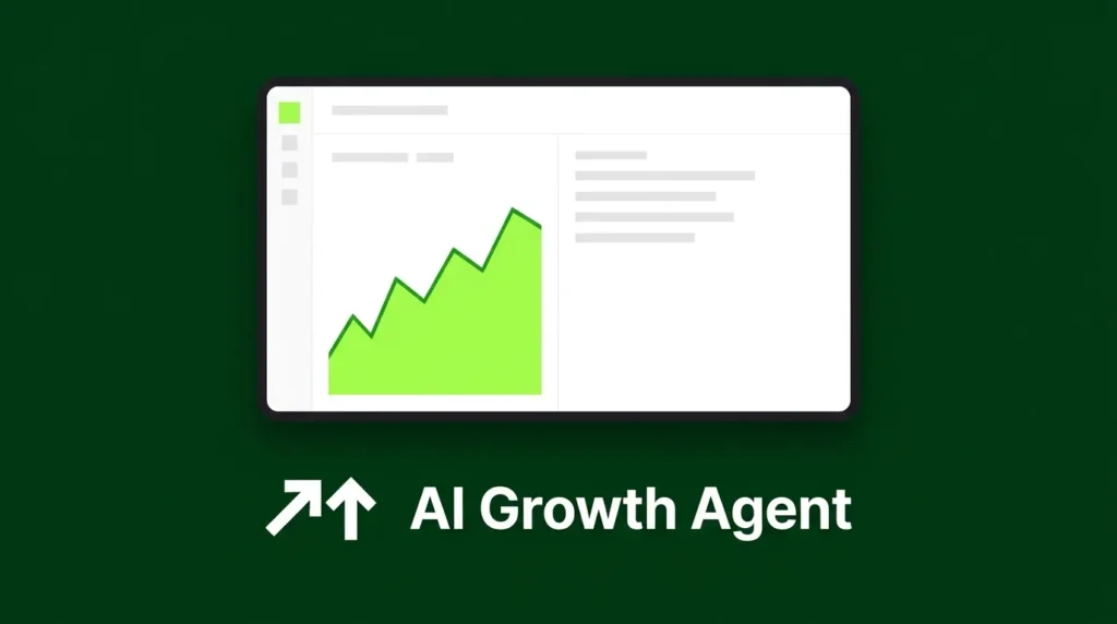 Organic Marketing Automation For Brands: What To Automate