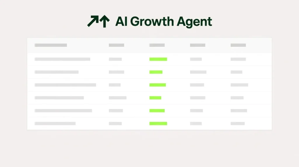 AI Search Ranking Tools: The 2026 Buyer’s Guide