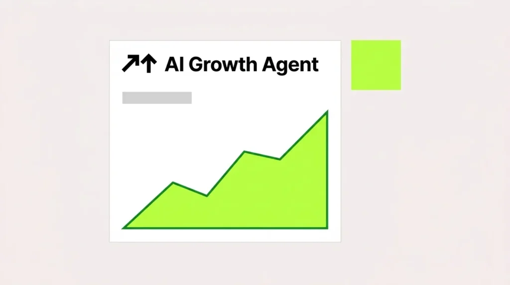 Best AI Tools for Competitive Intelligence in 2026