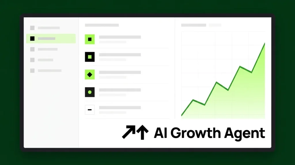 AI Search Agency Services: What They Are & How to Choose
