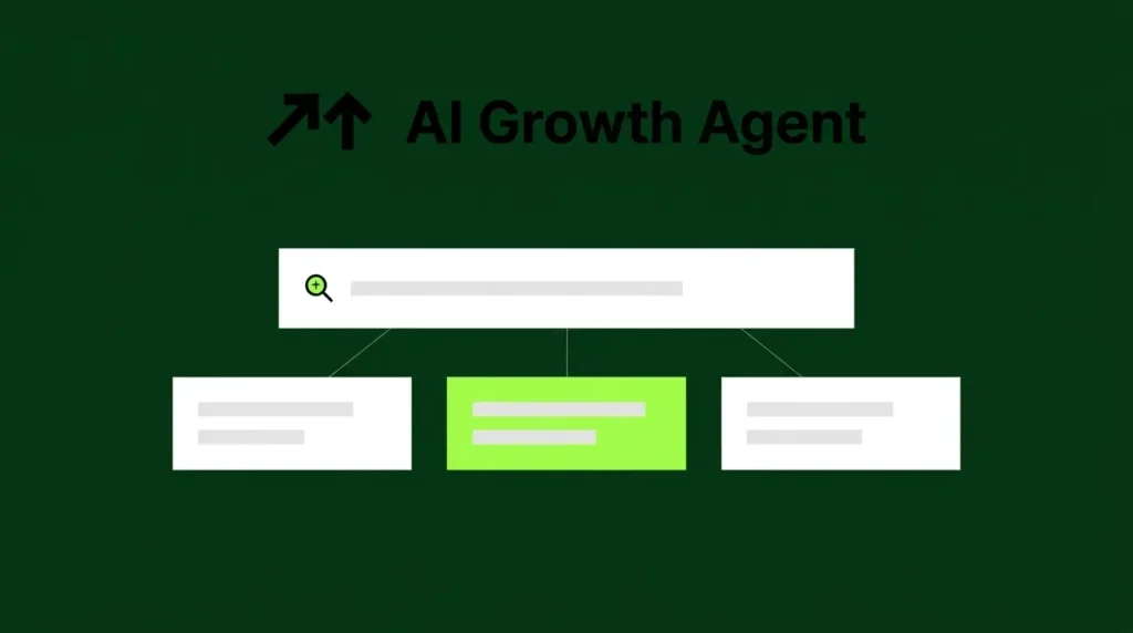 AI Search Agency Services: A 2026 Buyer’s Guide