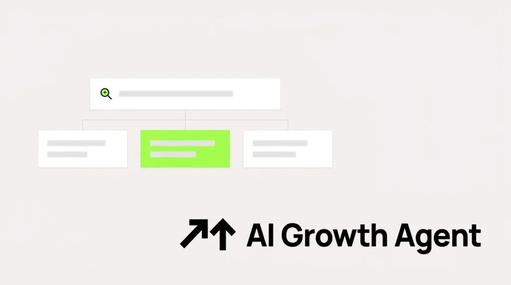 How To Execute Brand Narrative Control In AI Search