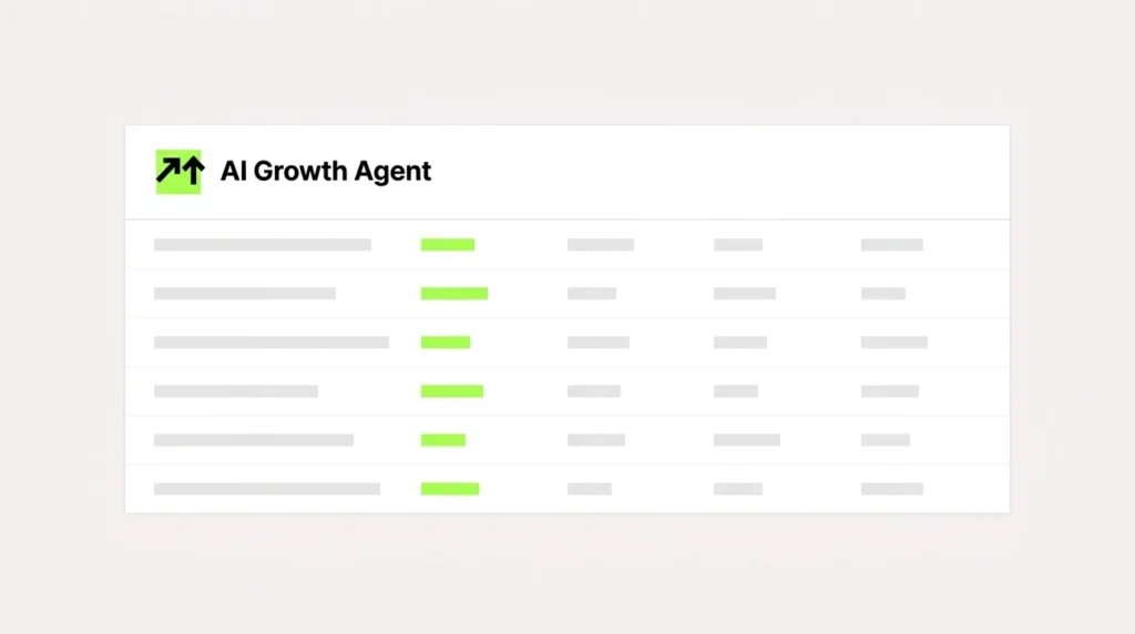 How To Execute Brand Narrative Control in AI Search