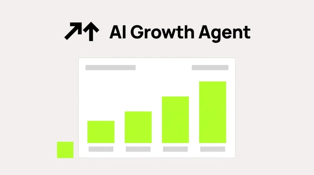 New PR Agency Offerings for AI: The 2026 Service Menu