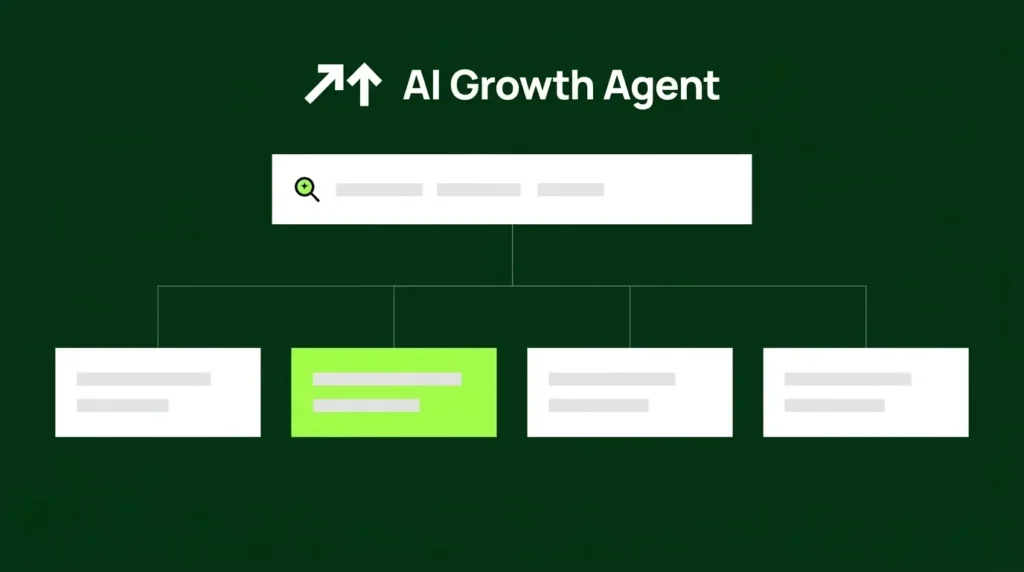 AI Search Visibility: A 5-Phase Optimization Playbook