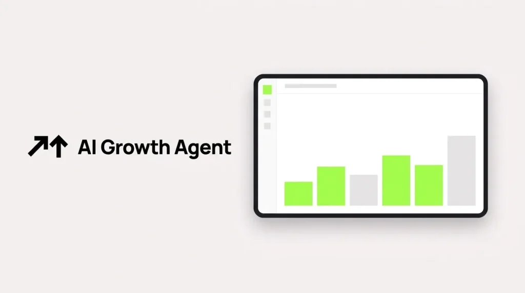 How AI Search Engines Decide Whether Your Brand Gets Cited