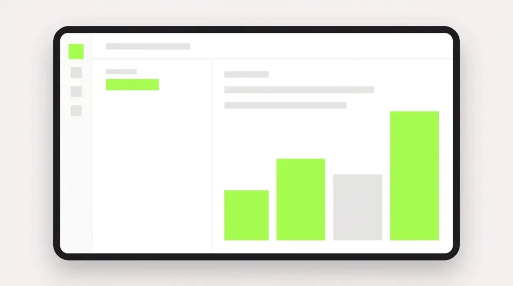 How To Improve AI Share Of Voice: A Sequenced Playbook